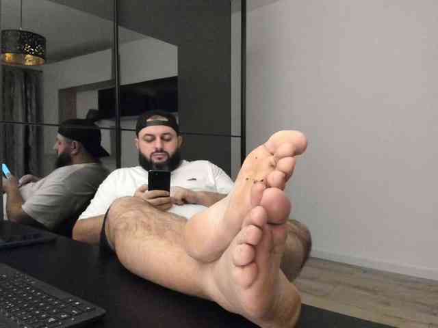 DravenPeak DravenPeak