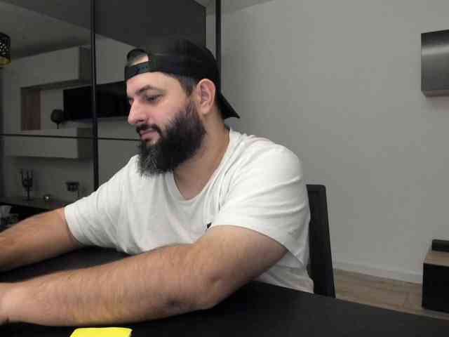 DravenPeak DravenPeak