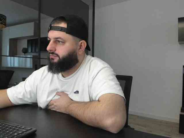 DravenPeak DravenPeak