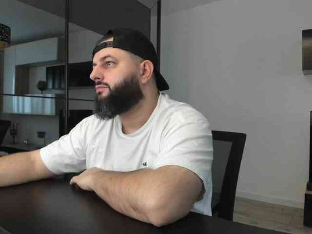 DravenPeak DravenPeak