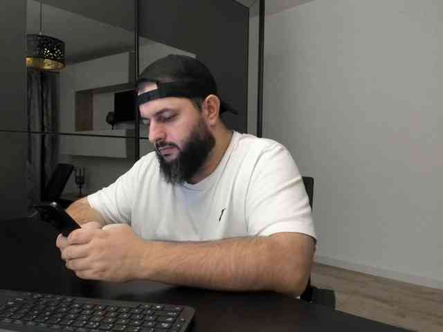 DravenPeak DravenPeak