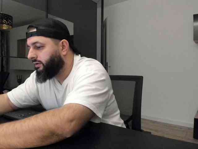 DravenPeak DravenPeak