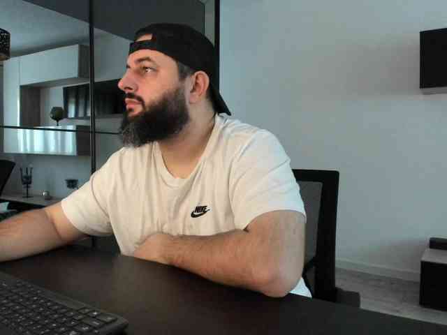 DravenPeak DravenPeak