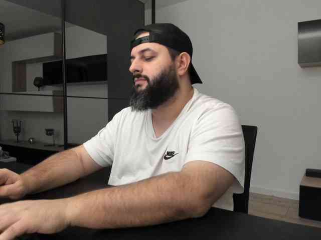 DravenPeak DravenPeak