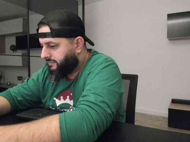 DravenPeak DravenPeak