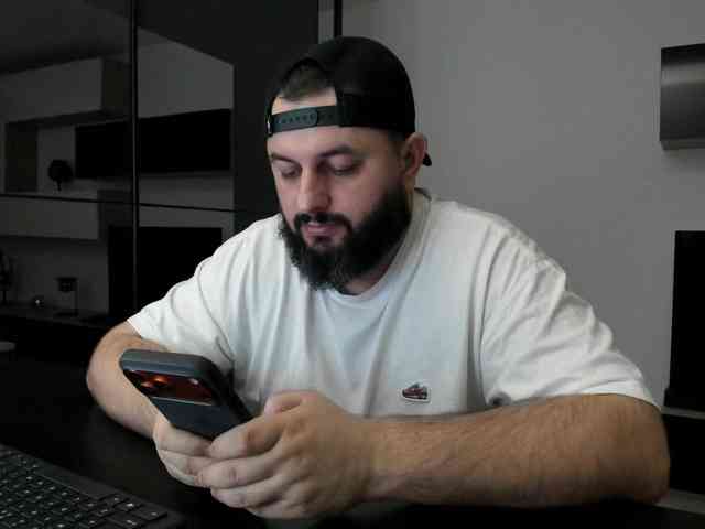 DravenPeak DravenPeak