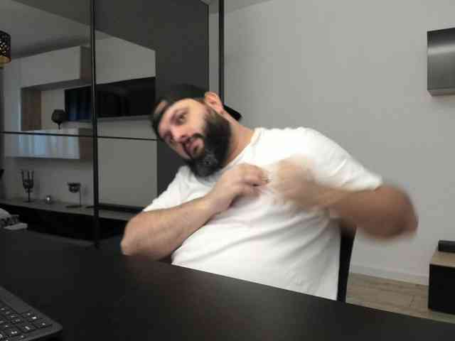 DravenPeak DravenPeak