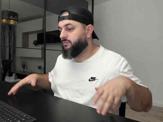 DravenPeak DravenPeak