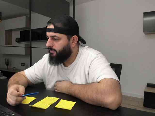 DravenPeak DravenPeak