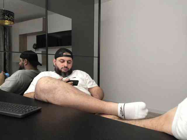 DravenPeak DravenPeak