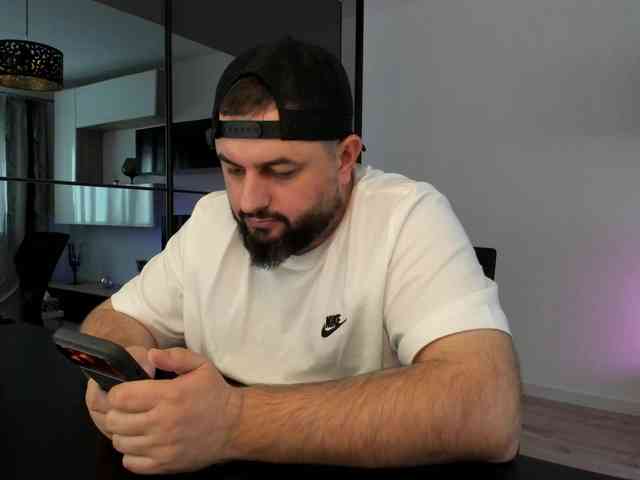 DravenPeak DravenPeak