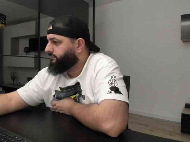 DravenPeak DravenPeak