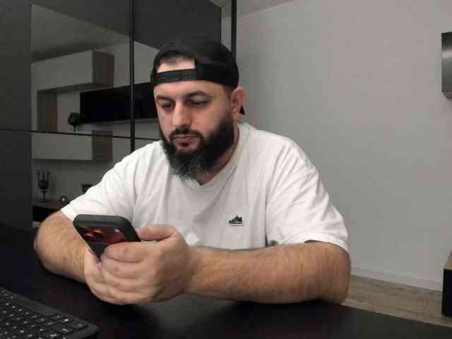 DravenPeak DravenPeak