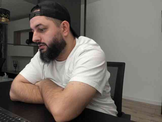 DravenPeak DravenPeak