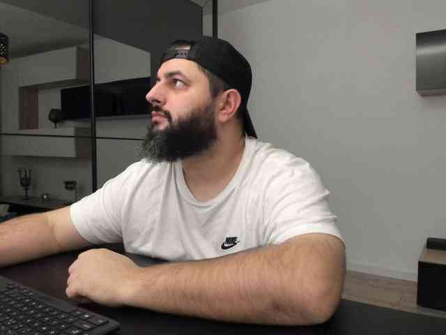 DravenPeak DravenPeak