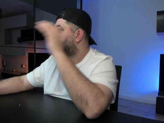 DravenPeak DravenPeak