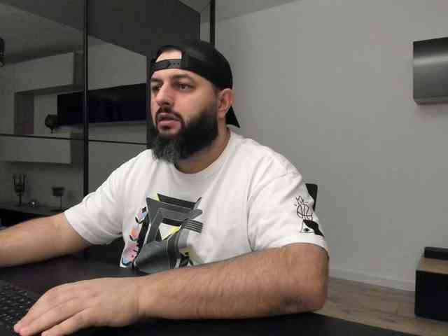 DravenPeak DravenPeak