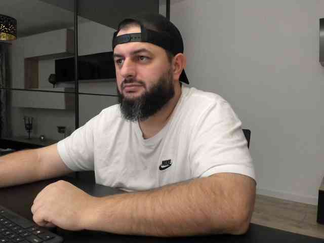 DravenPeak DravenPeak