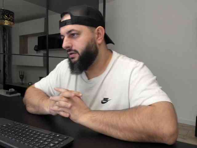 DravenPeak DravenPeak