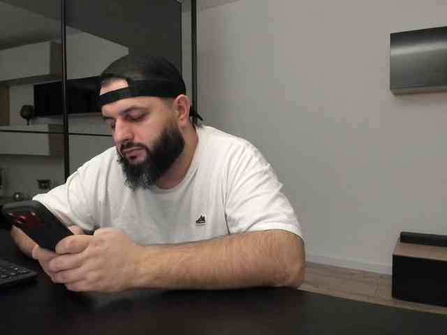 DravenPeak DravenPeak