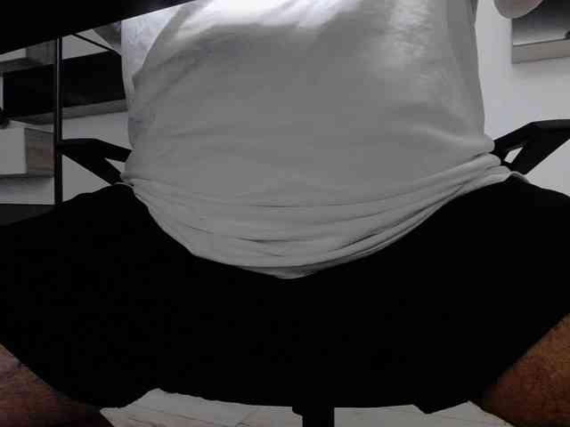 DravenPeak DravenPeak