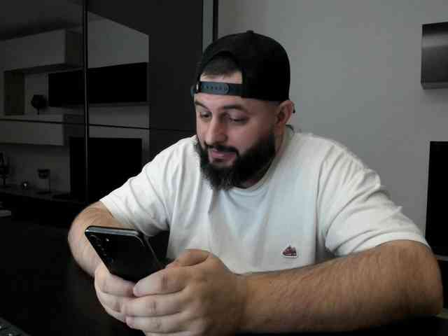 DravenPeak DravenPeak