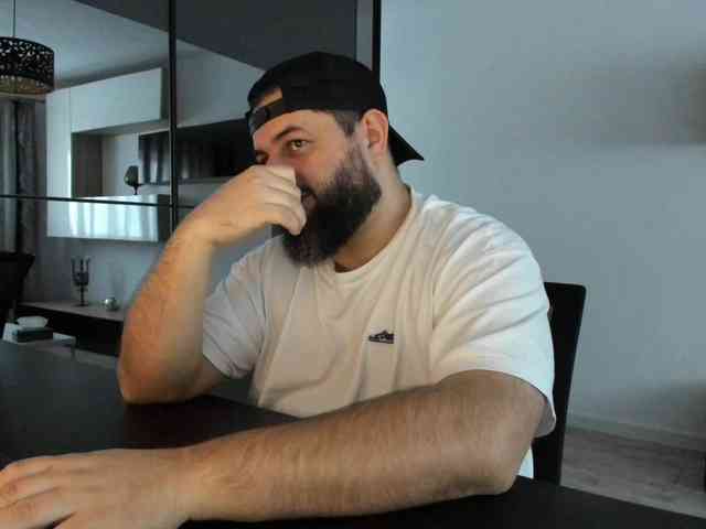 DravenPeak DravenPeak