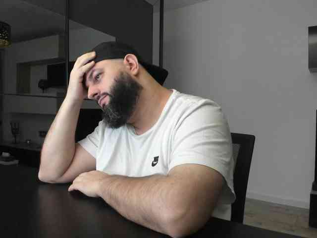 DravenPeak DravenPeak