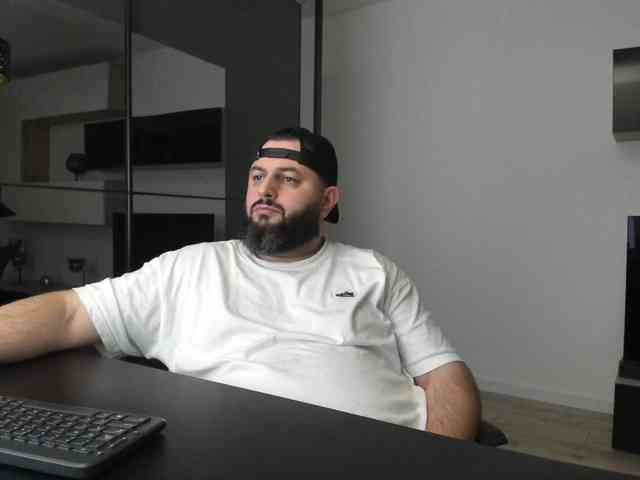 DravenPeak DravenPeak