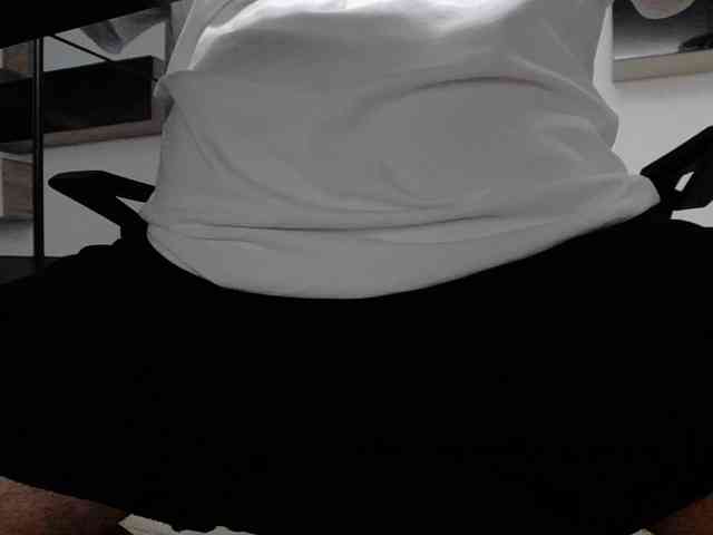 DravenPeak DravenPeak