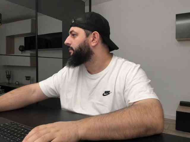 DravenPeak DravenPeak