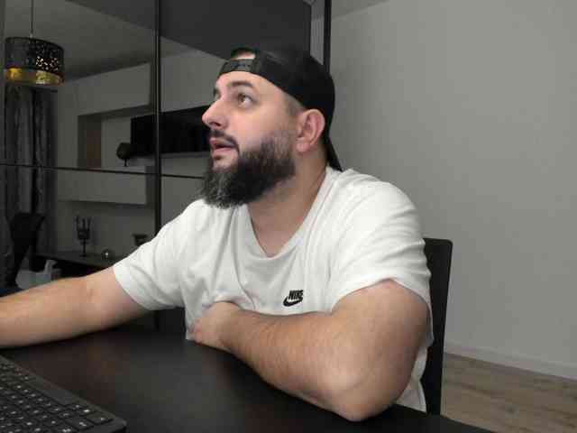 DravenPeak DravenPeak