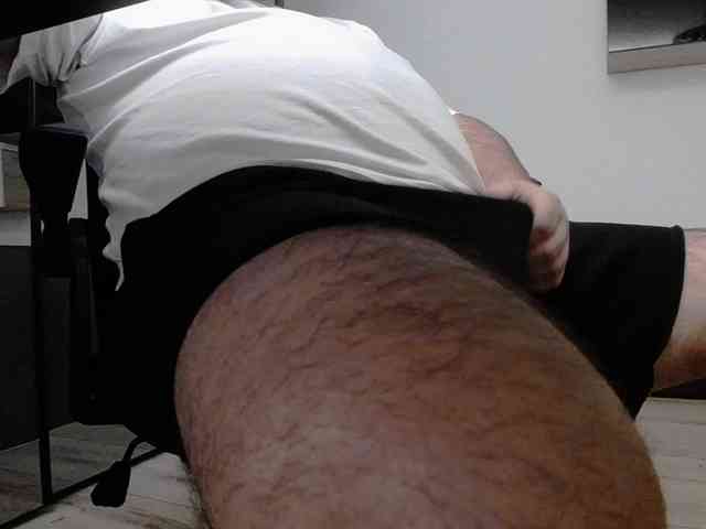 DravenPeak DravenPeak