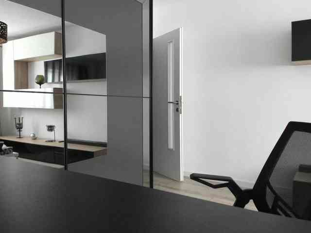 DravenPeak DravenPeak