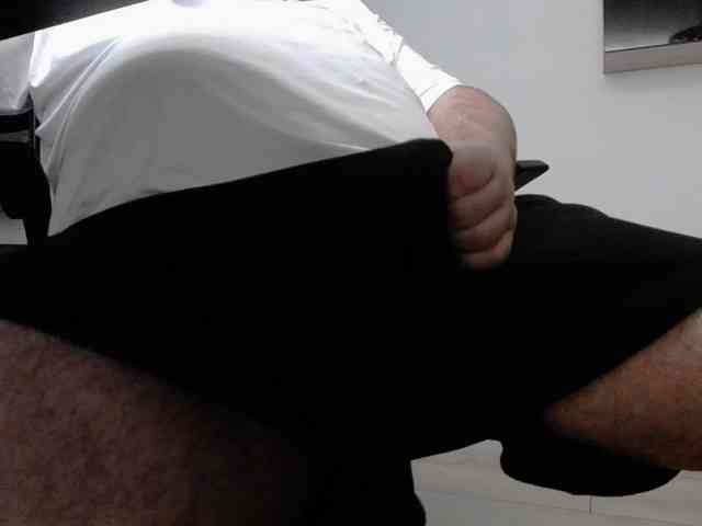 DravenPeak DravenPeak