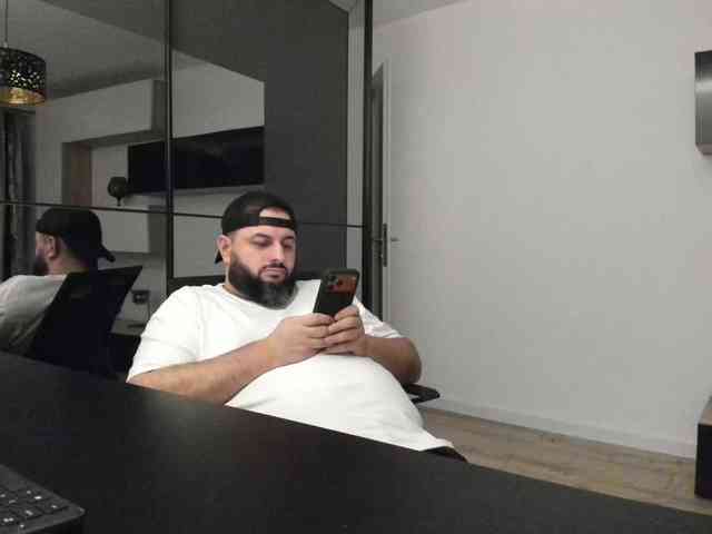 DravenPeak DravenPeak