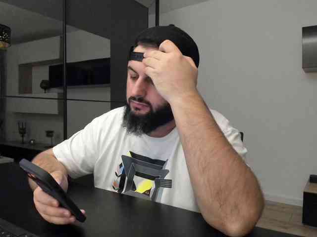 DravenPeak DravenPeak