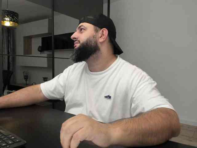 DravenPeak DravenPeak