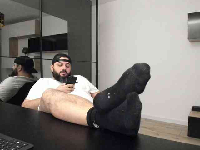 DravenPeak DravenPeak