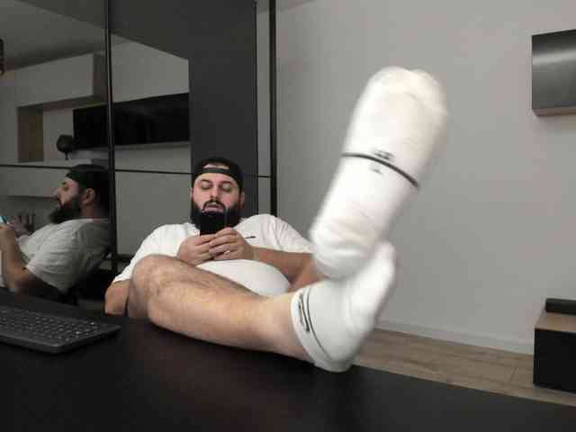 DravenPeak DravenPeak