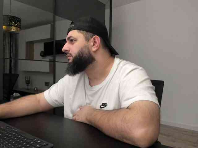 DravenPeak DravenPeak