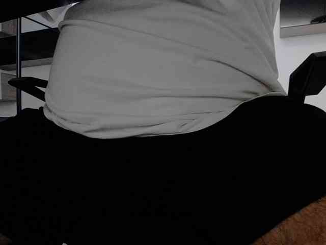 DravenPeak DravenPeak