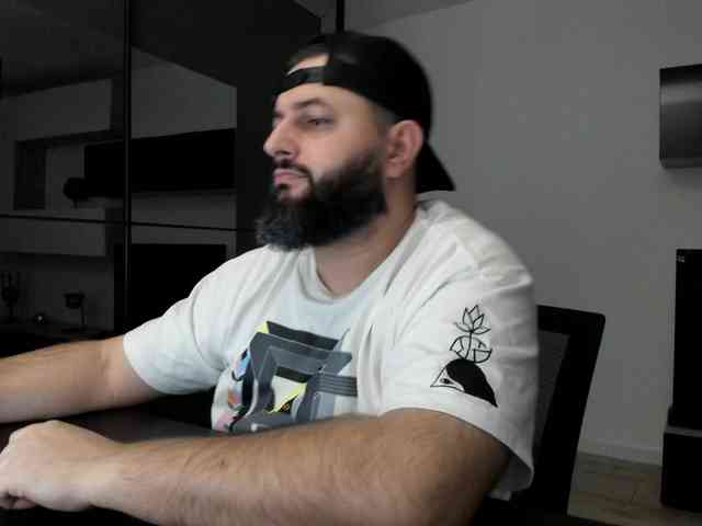 DravenPeak DravenPeak