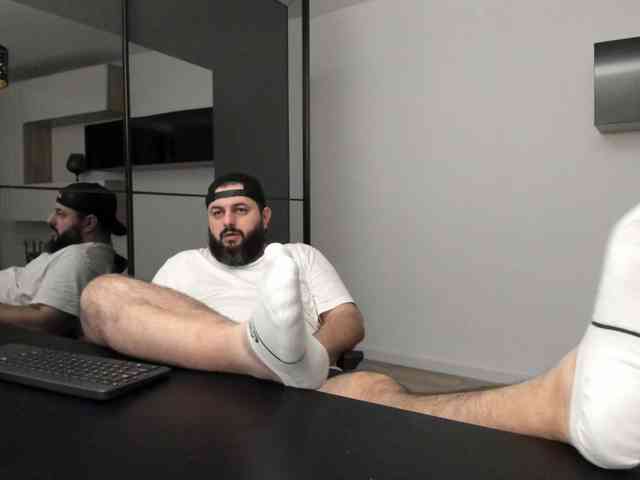 DravenPeak DravenPeak