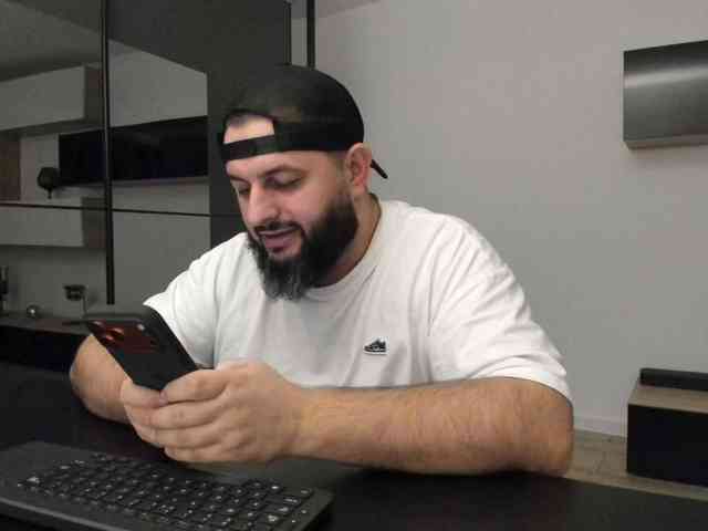 DravenPeak DravenPeak