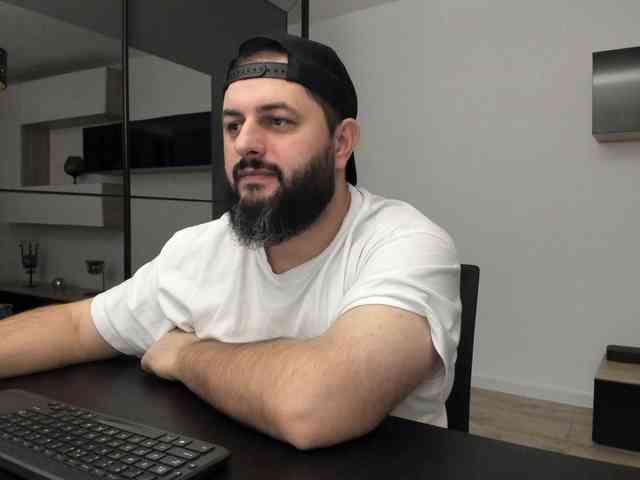 DravenPeak DravenPeak