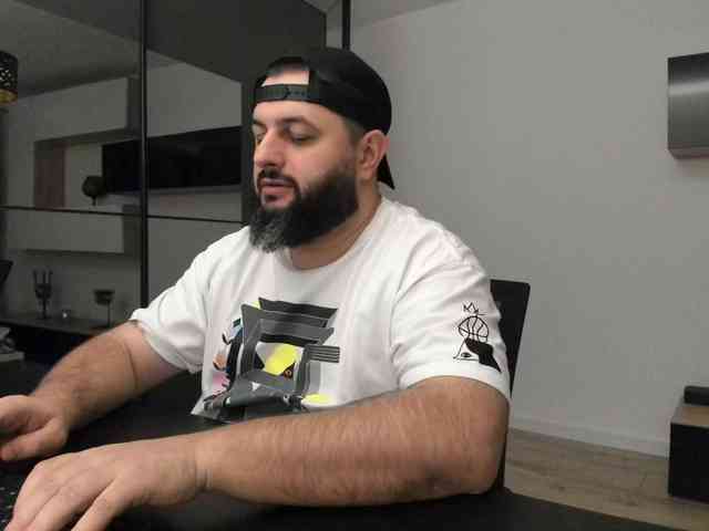 DravenPeak DravenPeak