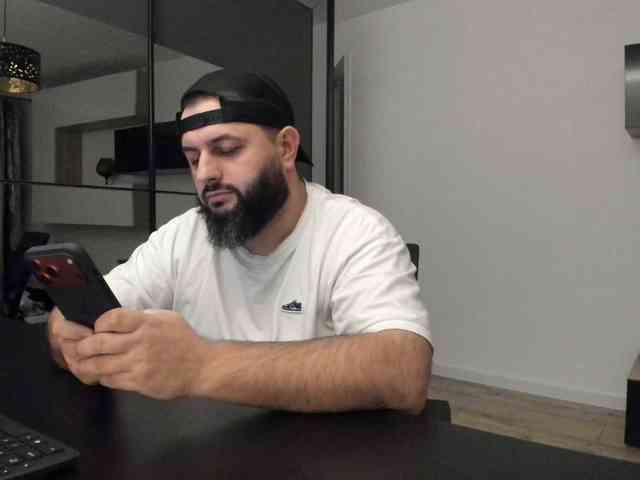 DravenPeak DravenPeak