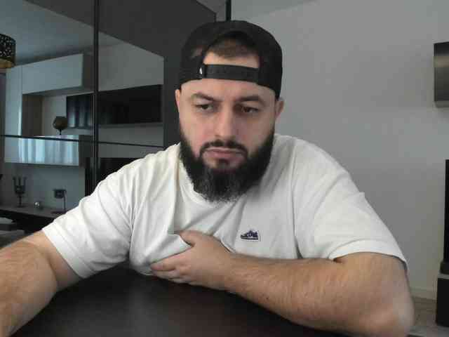 DravenPeak DravenPeak