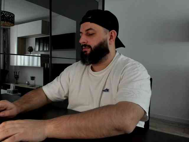 DravenPeak DravenPeak